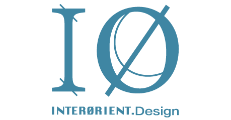 INTERORIENT Design